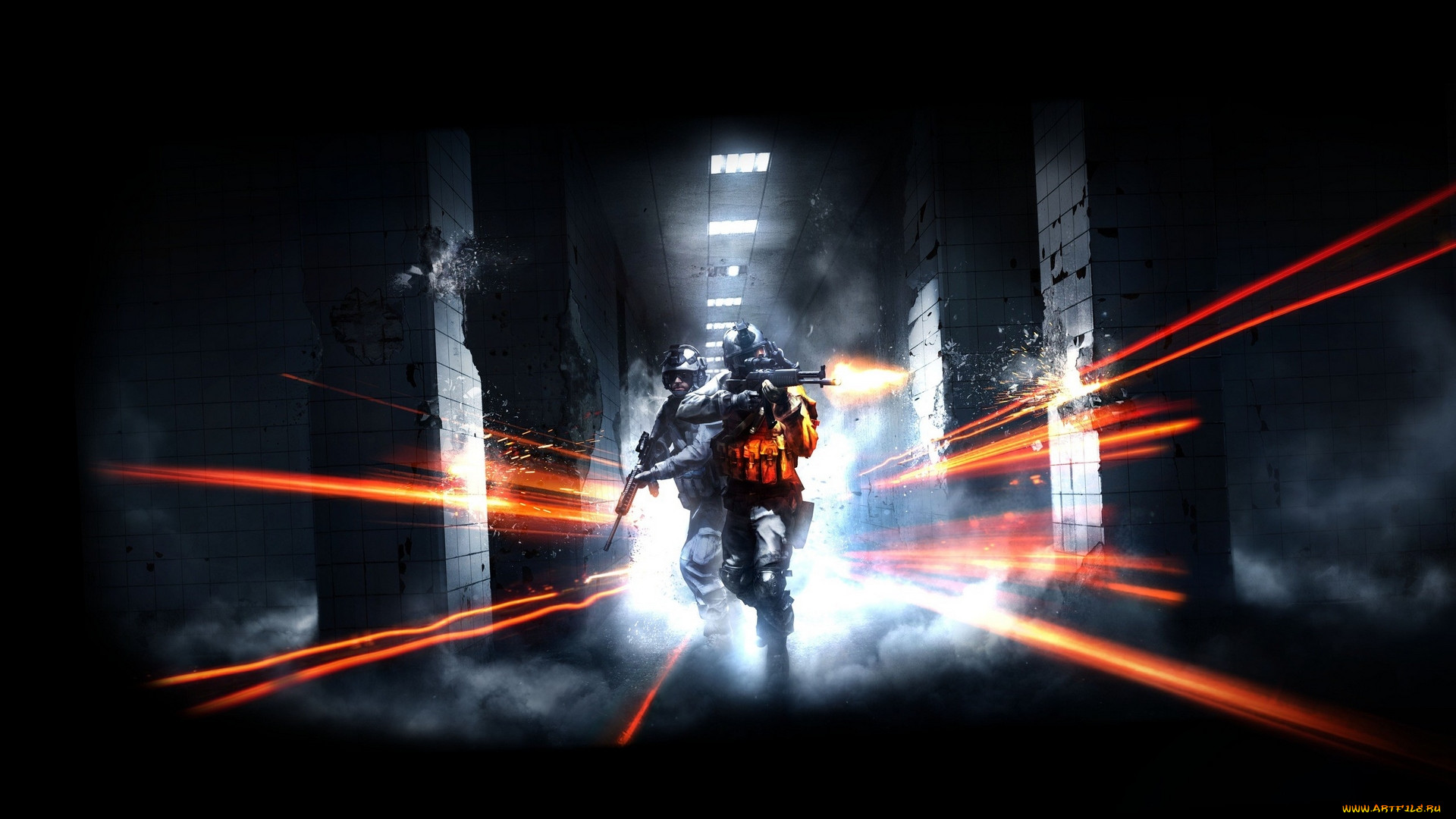  , battlefield 1942, , , 